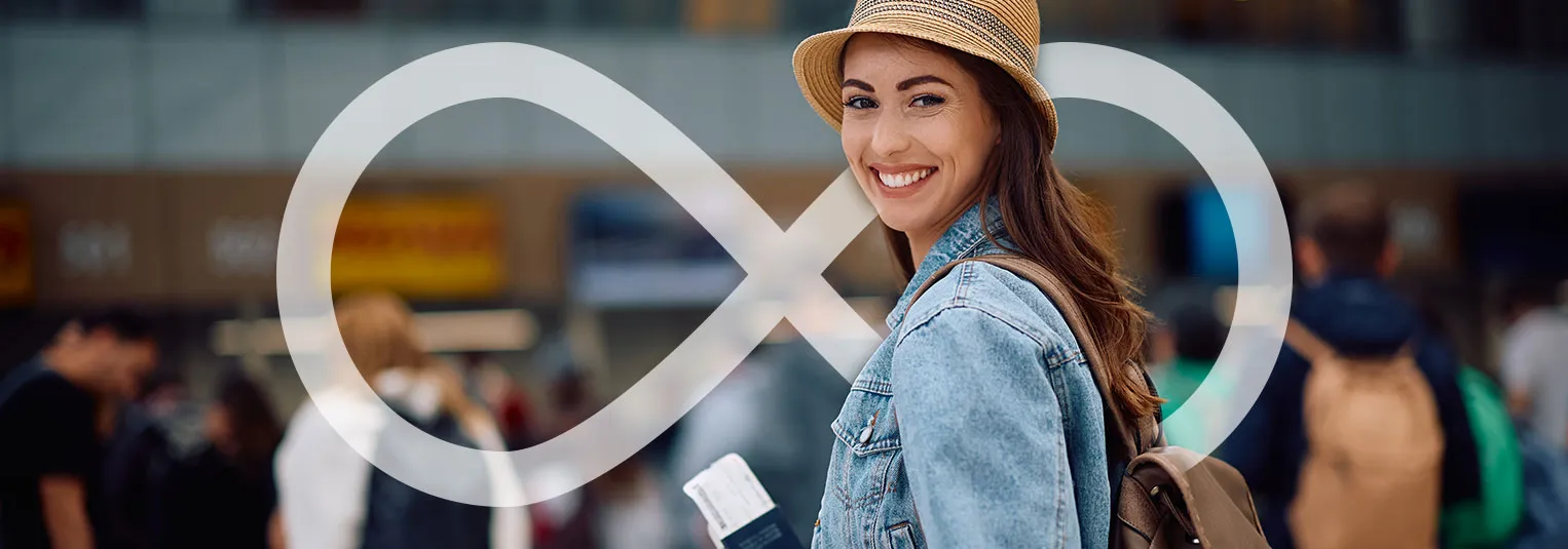 banner-february-travel-deals-where-to-fly-for-the-best-value-after-peak-season-1